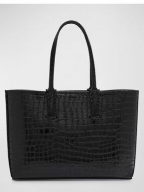 Christian Louboutin Tote